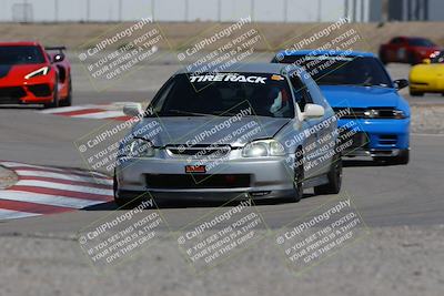 media/Apr-13-2024-Speed Ventures (Sat) [[14e9a3c930]]/Black/Session 2 (Turn 11)/
